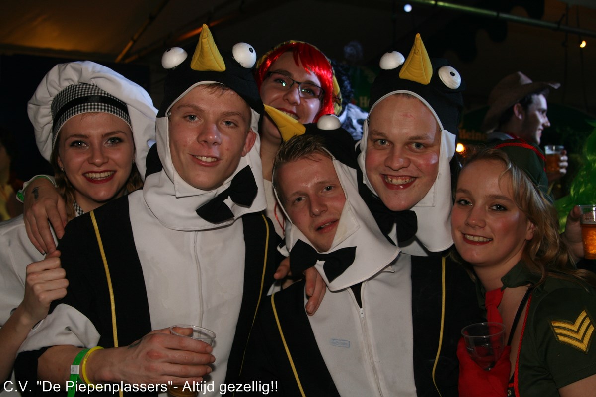 IMG 0208 (Kopie)